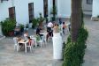 Actividades y juegos infantiles